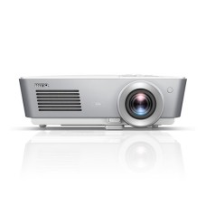 BenQ SX765 6000 Lumens XGA Multimedia Conference Room Projector